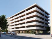 Piso en venta en Fuengirola, Centro ciudad. Pisos.