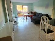 Piso en venta en Fuengirola, Centro ciudad. Pisos.