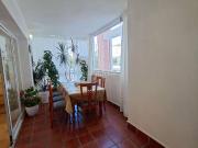 Piso en venta en Fuengirola, Centro ciudad. Pisos.