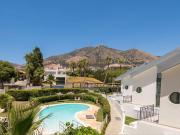 Apartamento en venta en Benalmádena, La Capellanía El...