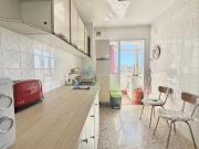 Piso en venta en Fuengirola, Centro ciudad. Prime 9th...