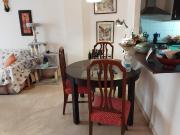 Piso en venta en Fuengirola, Centro ciudad. Se vende...