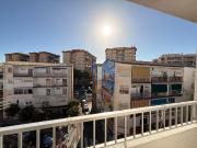 Piso en venta en Fuengirola, Centro ciudad. Venta de...