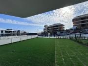Piso en venta en Fuengirola, El Higueron