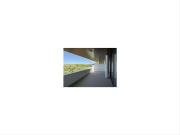 Piso en venta en Fuengirola, El Higuerón. Apartamento en...