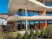 Piso en venta en Fuengirola, El Higuerón. BONITO PISO DE...