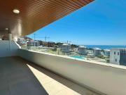 Piso en venta en Fuengirola, El Higuerón. Exclusivo PISO...