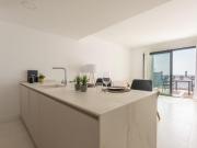 Piso en venta en Fuengirola, El Higuerón. Las Lomas del...