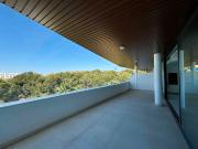 Piso en venta en Fuengirola, El Higuerón. PISO de Lujo...