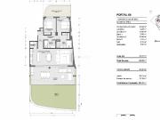 Piso en venta en Fuengirola, El Higuerón. Piso en venta...