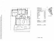 Piso en venta en Fuengirola, El Higuerón. Piso en venta...