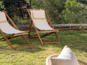 Piso en venta en Fuengirola, El Higuerón. Venta de piso...