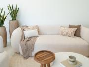 Piso en venta en Fuengirola, El Higuerón. Venta de piso...