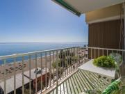 Piso en venta en Fuengirola, Fuengirola Piso en venta en Fuengirola, Fuengirola