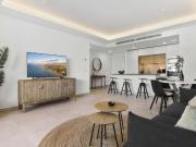 Piso en venta en Fuengirola, Fuengirola