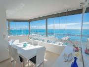 Piso en venta en Fuengirola, Fuengirola