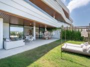 Piso en venta en Fuengirola, Fuengirola