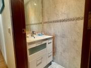 Piso en venta en Fuengirola, Las Gaviotas Carvajal. BUEN...