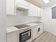 Piso en venta en Fuengirola, Las Gaviotas Carvajal....