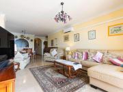 Piso en venta en Fuengirola, Las Gaviotas Carvajal....
