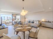 Piso en venta en Fuengirola, Las Gaviotas Carvajal.... Piso en venta en Fuengirola, Las Gaviotas Carvajal....
