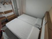 Piso en venta en Fuengirola, Las Gaviotas Carvajal....