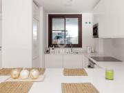 Piso en venta en Fuengirola, Las Gaviotas Carvajal. Le...