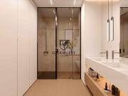 Piso en venta en Fuengirola, Las Gaviotas Carvajal....