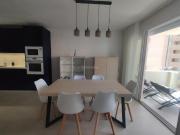 Piso en venta en Fuengirola, Las Gaviotas Carvajal....