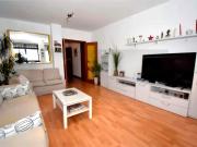 Piso en venta en Fuengirola, Las Gaviotas Carvajal....