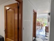 Piso en venta en Fuengirola, Las Gaviotas Carvajal. Piso...