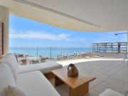 Piso en venta en Fuengirola, Las Gaviotas Carvajal. Piso... Piso en venta en Fuengirola, Las Gaviotas Carvajal. Piso...