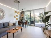 Piso en venta en Fuengirola, Las Gaviotas Carvajal. PISO... Piso en venta en Fuengirola, Las Gaviotas Carvajal. PISO...