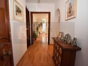 Piso en venta en Fuengirola, Las Gaviotas Carvajal. Piso...