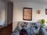 Piso en venta en Fuengirola, Las Gaviotas Carvajal. PISO...