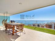 Piso en venta en Fuengirola, Las Gaviotas Carvajal. Piso...