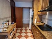 Piso en venta en Fuengirola, Las Gaviotas Carvajal. Piso...