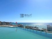 Piso en venta en Fuengirola, Las Gaviotas Carvajal. Piso...