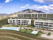 Piso en venta en Fuengirola, Las Gaviotas Carvajal. Pisos.