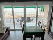 Piso en venta en Fuengirola, Las Gaviotas Carvajal. Pisos.