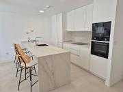 Piso en venta en Fuengirola, Las Gaviotas Carvajal. Pisos.