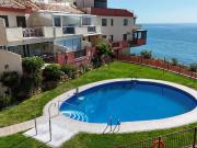 Piso en venta en Fuengirola, Las Gaviotas Carvajal. Pisos. Piso en venta en Fuengirola, Las Gaviotas Carvajal. Pisos.