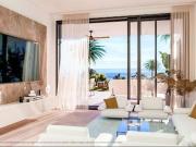 Piso en venta en Fuengirola, Las Gaviotas Carvajal....