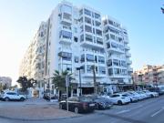 Piso en venta en Fuengirola, Los Boliches