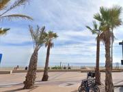 Piso en venta en Fuengirola, Los Boliches Piso en venta en Fuengirola, Los Boliches