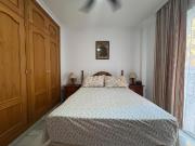 Piso en venta en Fuengirola, Los Boliches. BONITO...