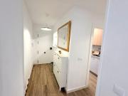 Piso en venta en Fuengirola, Los Boliches. BONITO PISO...