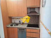 Piso en venta en Fuengirola, Los Boliches. Calle Virgen...