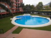 Piso en venta en Fuengirola, Los Boliches. Fabuloso piso...
