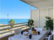 Piso en venta en Fuengirola, Los Boliches. Fuengirola....